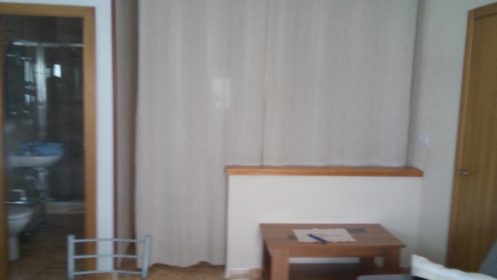 Apartamento Bloque 3 Тарифа Екстериор снимка