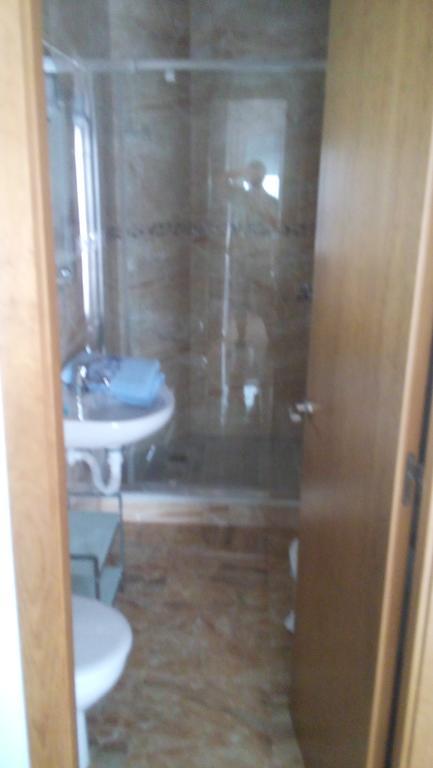 Apartamento Bloque 3 Тарифа Екстериор снимка